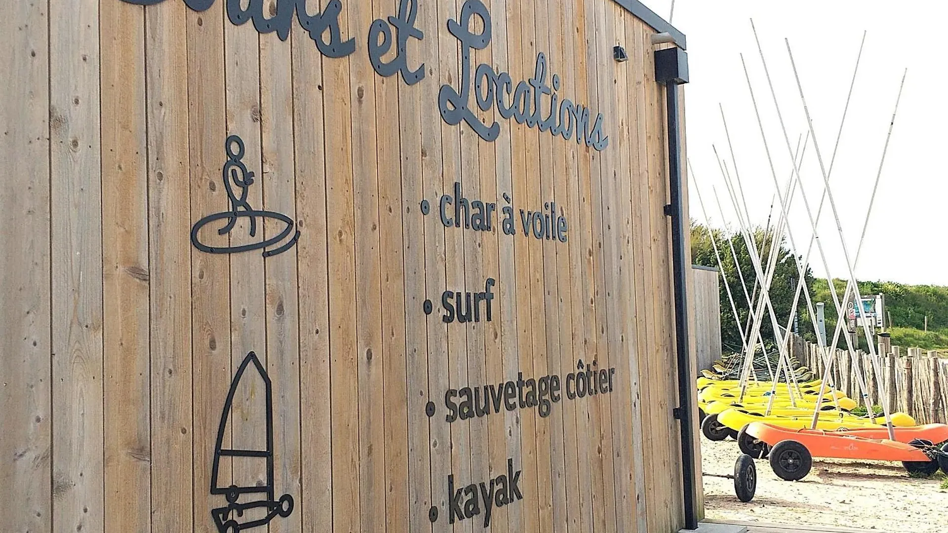 Le 101 - Plage Du Dossen A Santec A 1.5 Km 0*,